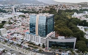 Courtyard By Marriott Guayaquil